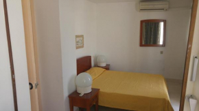 Гостиница Edificio Albufeira Apartamentos A. Local - Albuturismo Lda  Албуфейра